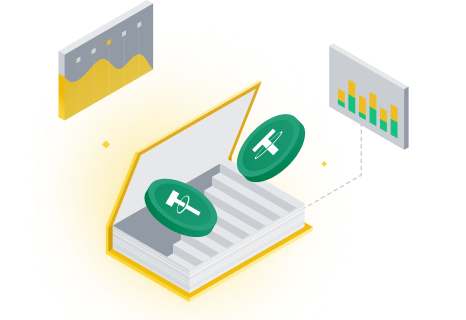 系统定期进行安全审计，持续提升防护水平